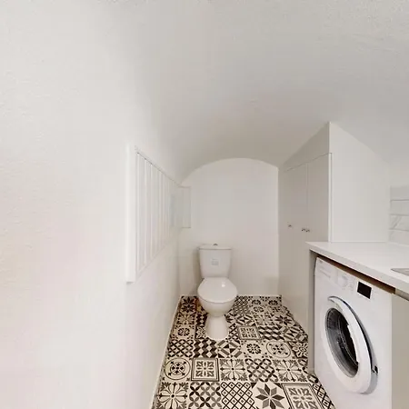Chic Apartment By Hyde Park Londres Extérieur photo